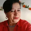 user5018585716621