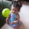 melisa_aakr