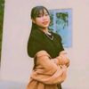 sandar.kyaw76