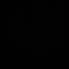 rosa.mgra