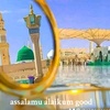 sheikhameena786