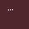 بّ|B