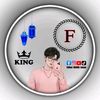mftfahad3