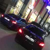 kiryukha_axi