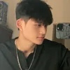 hieu_shyn