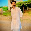 alinawazphola786