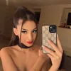 prada.x23