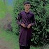 rmkhan945