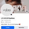 l.e.a.n.g.fashion