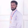 masreteshomekasaw