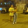 .xiomara353