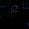 ghostfacefan247