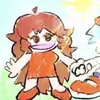 ..vanii_
