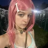 danyela7