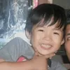 kurtzxcc_