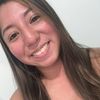 alyssalinas3