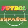 futbol.espanol.of