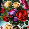 soso_0123456789