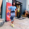 nomazwikhumalo