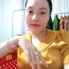 huynlinh37