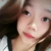 tu_suong_2511