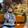 miguellsantista