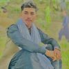 ashanullah543