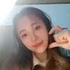 hng.hnh891