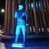 indra.gunawan_1