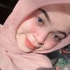 hanifahummu5
