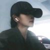 annisa0489