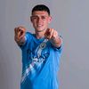 mancityfan589