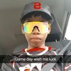 brysonallen_4