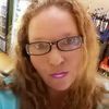 angelaearly74