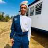 mphobantseke1