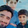 sharfudinsharfdin5