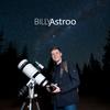 billyastroo