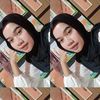 zainottt_