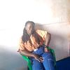 userwinnielove2