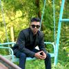 md_hanif_khan_69