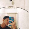 darwindiaz370