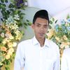 zumaili2