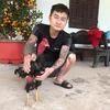 trieu_duong_89