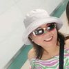 janethcardino