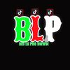 bibleprodwmw