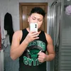 dany_rd_