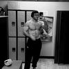 gbstein.fitness