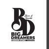 bigdreamerug