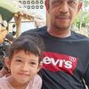yusry.jal