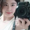 miaiu28